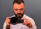 پایان همکاری ابوطالب با عادل فردوسی‌پور | بازتاب امروز