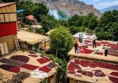 پایتخت یاقوت سرخ ایران کجاست؟ | بازتاب امروز
