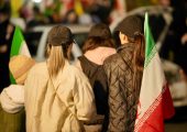 پروبلماتیک ابداع سوژه‌گی و مقاومت زنانه | بازتاب امروز