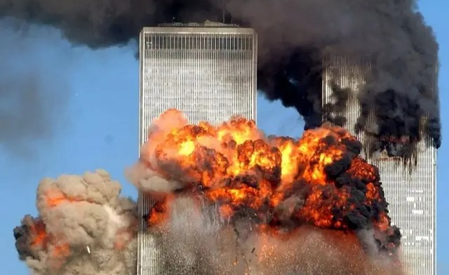 پیامدهای سیاسی و امنیتی ۱۱ سپتامبر در غرب آسیا | بازتاب امروز