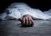 پیدا شدن یک جسد متلاشی شده در تانکر | بازتاب امروز