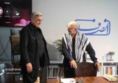 پیروز حناچی: وزارت کشور چشم خود را بر شهرداری تهران بسته است | با سر به سمت بحران می‌دویم [+فیلم] | بازتاب امروز