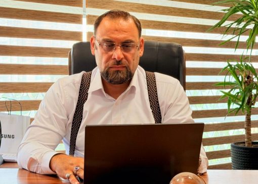 چرا هر قیمت دستوری، یک بازار سیاسی می‌سازد؟ | بازتاب امروز