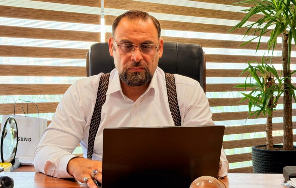 چرا هر قیمت دستوری، یک بازار سیاسی می‌سازد؟ | بازتاب امروز