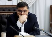 کارنامه مدیر به ارث رسیده به پزشکیان از دولت رئیسی/ معاونی که افکار عمومی او را با اظهارنظرهای شاذ بنزینی می‌شناسد