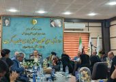 کاهش ۱۴متری آب‌های زیرزمینی در جنوب کرمان | بازتاب امروز