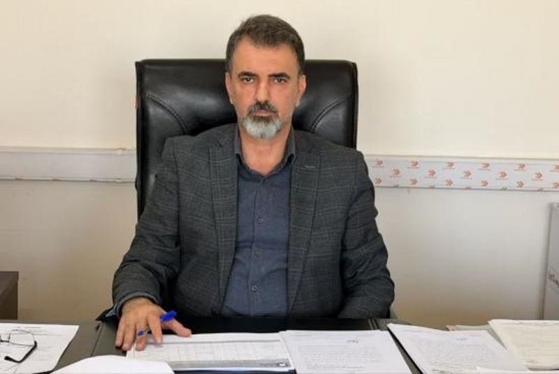 ۲هزار و ۱۹۲ واحد نهضت ملی مسکن اراک در آستانه تحویل | بازتاب امروز