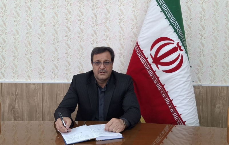 ۲۰۶ مدرسه در خدابنده زنجان آماده بازگشایی است | بازتاب امروز