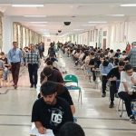 کنکور 1406؛ سهم 60 درصدی سوابق تحصیلی قطعی شد | بازتاب امروز