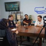 کافه‌ها میان فشار اقتصادی و حیات اجتماعی | میزگرد کافه‌داران | بازتاب امروز