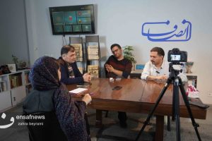 کافه‌ها میان فشار اقتصادی و حیات اجتماعی | میزگرد کافه‌داران | بازتاب امروز