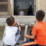 3700 دانش‌آموز در اصفهان به مدارس بازگشتند | بازتاب امروز