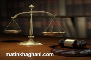 دیگر نیازی نیست در لیست های 10 تایی به دنبال وکیل بگردید