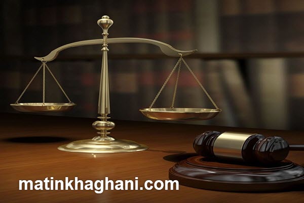دیگر نیازی نیست در لیست های 10 تایی به دنبال وکیل بگردید