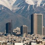 بازار مسکن؛ فعالیت سوداگران در غیاب دولت | بازتاب امروز