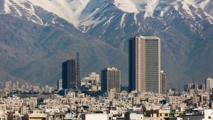 بازار مسکن؛ فعالیت سوداگران در غیاب دولت | بازتاب امروز