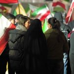 توسعه‌نیافتگی و اتلاف سرمایه‌های انسانی | بازتاب امروز