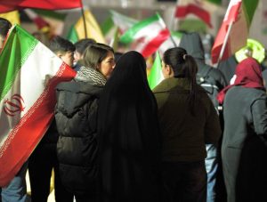 توسعه‌نیافتگی و اتلاف سرمایه‌های انسانی | بازتاب امروز