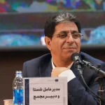 آب رفتن ارزش یک میلیون تومان/ یک فروشنده: گوشت قسطی می‌دهیم اما کالابرگی نه! | بازتاب امروز