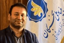 آذربایجان‌شرقی ۴۳۰۰ نخبه ثبت شده دارد | بازتاب امروز