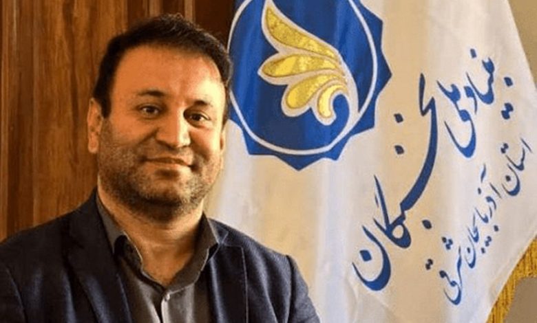 آذربایجان‌شرقی ۴۳۰۰ نخبه ثبت شده دارد | بازتاب امروز