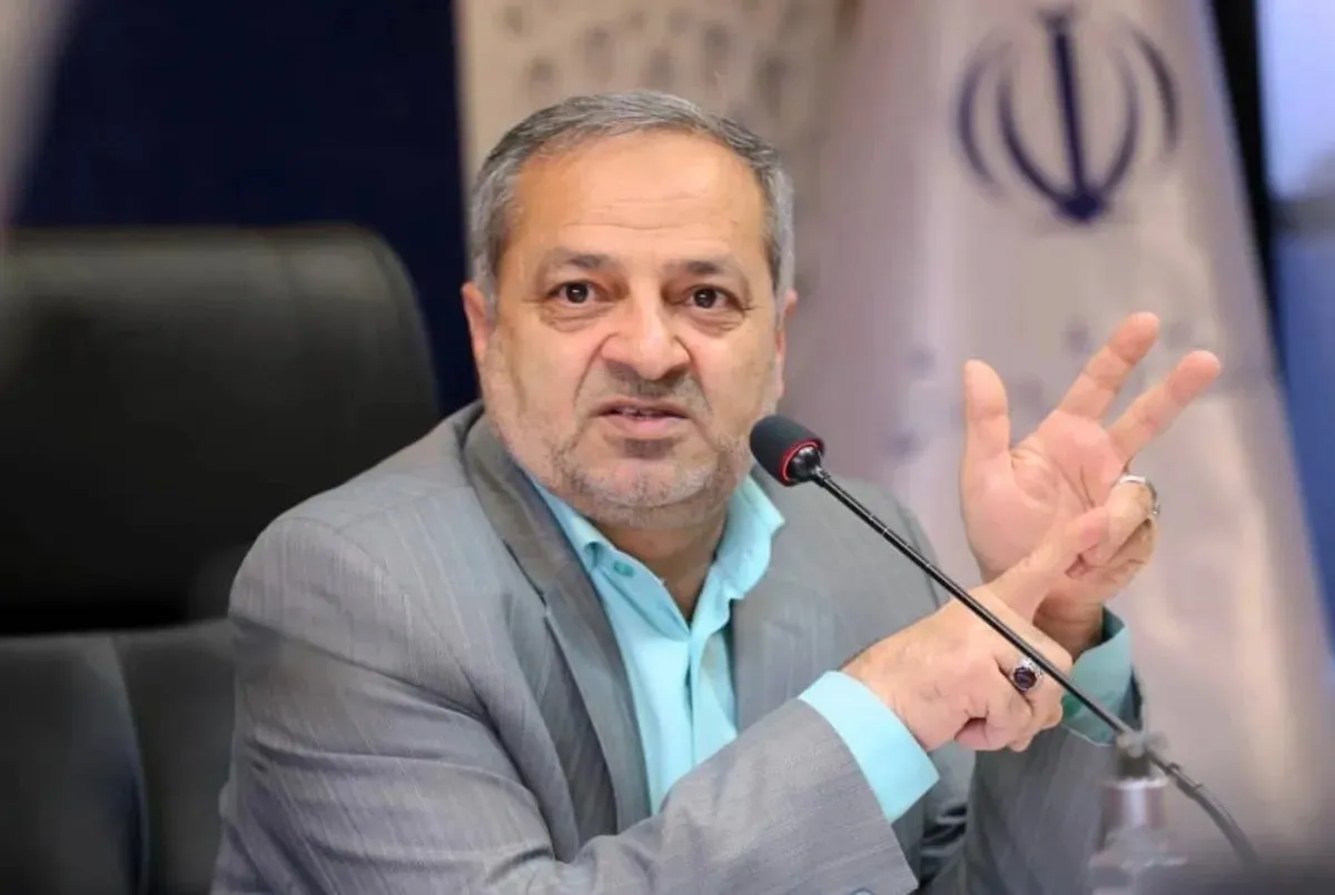 آموزش و پرورش ۴ نفر را محکوم کرد | بازتاب امروز