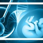 آنچه زنان باید درباره فریز تخمک بدانند | بازتاب امروز