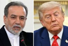 آیا تمام راه‌ها به جنگ ختم می‌شود؟ | بازتاب امروز