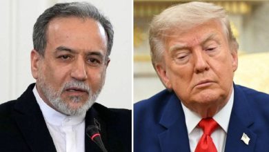 آیا تمام راه‌ها به جنگ ختم می‌شود؟ | بازتاب امروز