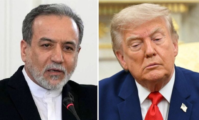 آیا تمام راه‌ها به جنگ ختم می‌شود؟ | بازتاب امروز