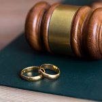آیا طلاق در سن بالا رواج یافته است؟ | بازتاب امروز