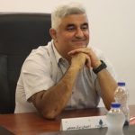 آیین افتتاحیه «سرو هنر» چهارشنبه در یزد برگزار می‌شود | بازتاب امروز