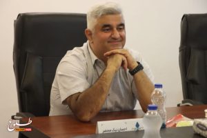 آیین افتتاحیه «سرو هنر» چهارشنبه در یزد برگزار می‌شود | بازتاب امروز
