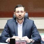 اجرای ۵۰ درصدی طرح‌های پیشگیرانه سیلاب در لرستان | بازتاب امروز