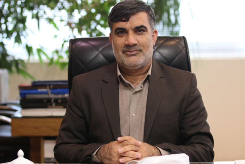 احداث پارک تخصصی دوستدار کودک در اصفهان | بازتاب امروز