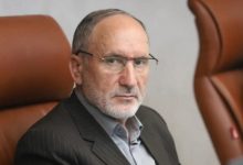 احداث ۵ پل غیرهمسطح برای کاهش گره‌های ترافیکی اردبیل | بازتاب امروز