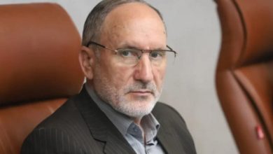 احداث ۵ پل غیرهمسطح برای کاهش گره‌های ترافیکی اردبیل | بازتاب امروز