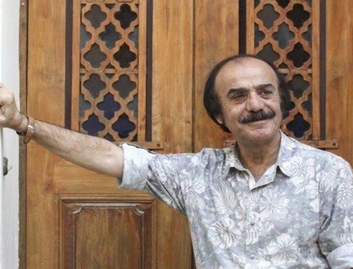 احمد آرام درگذشت | بازتاب امروز