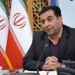 اختصاص بیش از ۲.۵ همت اعتبار برای توسعه فضاهای آموزشی اصفهان | بازتاب امروز