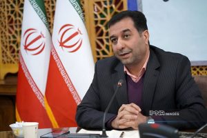 اختصاص بیش از ۲.۵ همت اعتبار برای توسعه فضاهای آموزشی اصفهان | بازتاب امروز