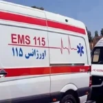 اختلال در اورژانس تهران برطرف شد | بازتاب امروز