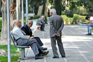 ادامه واریز حقوق بازنشستگان و مستمری‌ بگیران تأمین اجتماعی در روز جمعه | بازتاب امروز