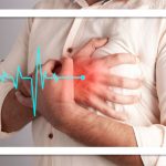 ارتباط رژیم غذایی با کاهش خطر نارسایی قلبی | بازتاب امروز