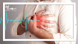 ارتباط رژیم غذایی با کاهش خطر نارسایی قلبی | بازتاب امروز