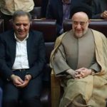 از مواضع اصولی خاتمی تا استعمار زدگی آخوندی | بازتاب امروز