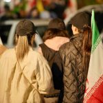 از پیمان مدینه تا ضرورت تکثرگرایی در ایران امروز | بازتاب امروز