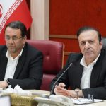 استاندار قزوین: زنگ خطر جمعیتی به صدا درآمد | بازتاب امروز