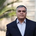استعفا یا جابجایی؟ مدیران دولت به کجا می روند؟ | بازتاب امروز