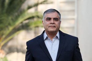 استعفا یا جابجایی؟ مدیران دولت به کجا می روند؟ | بازتاب امروز