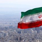 اصول انقلاب، بحران ها و روزمرگی | بازتاب امروز